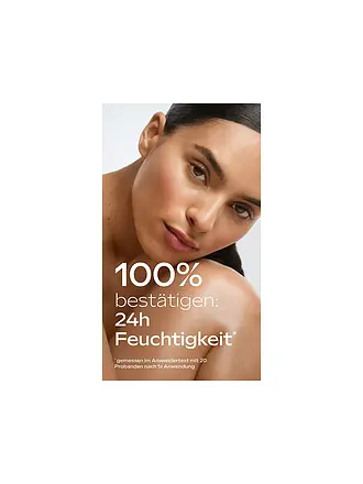 WELEDA | Glättende Bodylotion 250ml | 